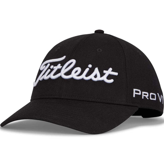Titleist 2023 Tour Classic Hat