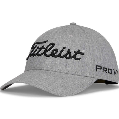 Titleist 2023 Tour Classic Hat