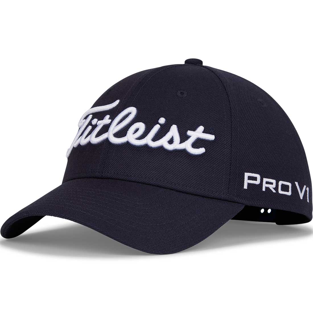 Titleist 2023 Tour Classic Hat