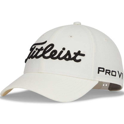 Titleist 2023 Tour Classic Hat
