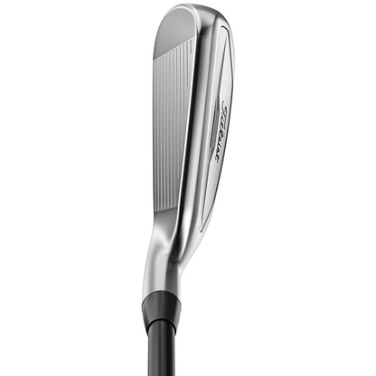 Custom Titleist 2023 U-505 Utility Iron