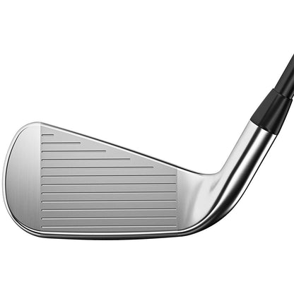 Titleist 2023 U-505 Utility Iron