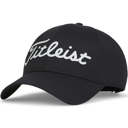 Titleist Players Tech Hat