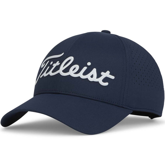 Titleist Players Tech Hat