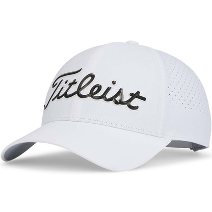 Titleist Players Tech Hat