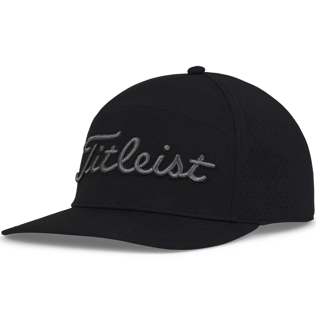 Titleist Diego Hat