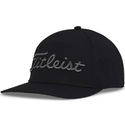 Titleist Diego Hat