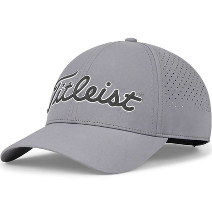Titleist Players Tech Hat