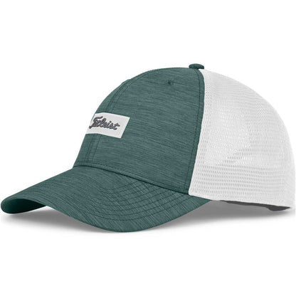 Titleist 2025 Santa Cruz Hat