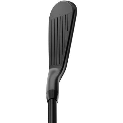 Titleist T200 Black Vapor Irons