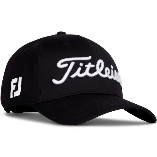 Titleist Tour Performance Hat