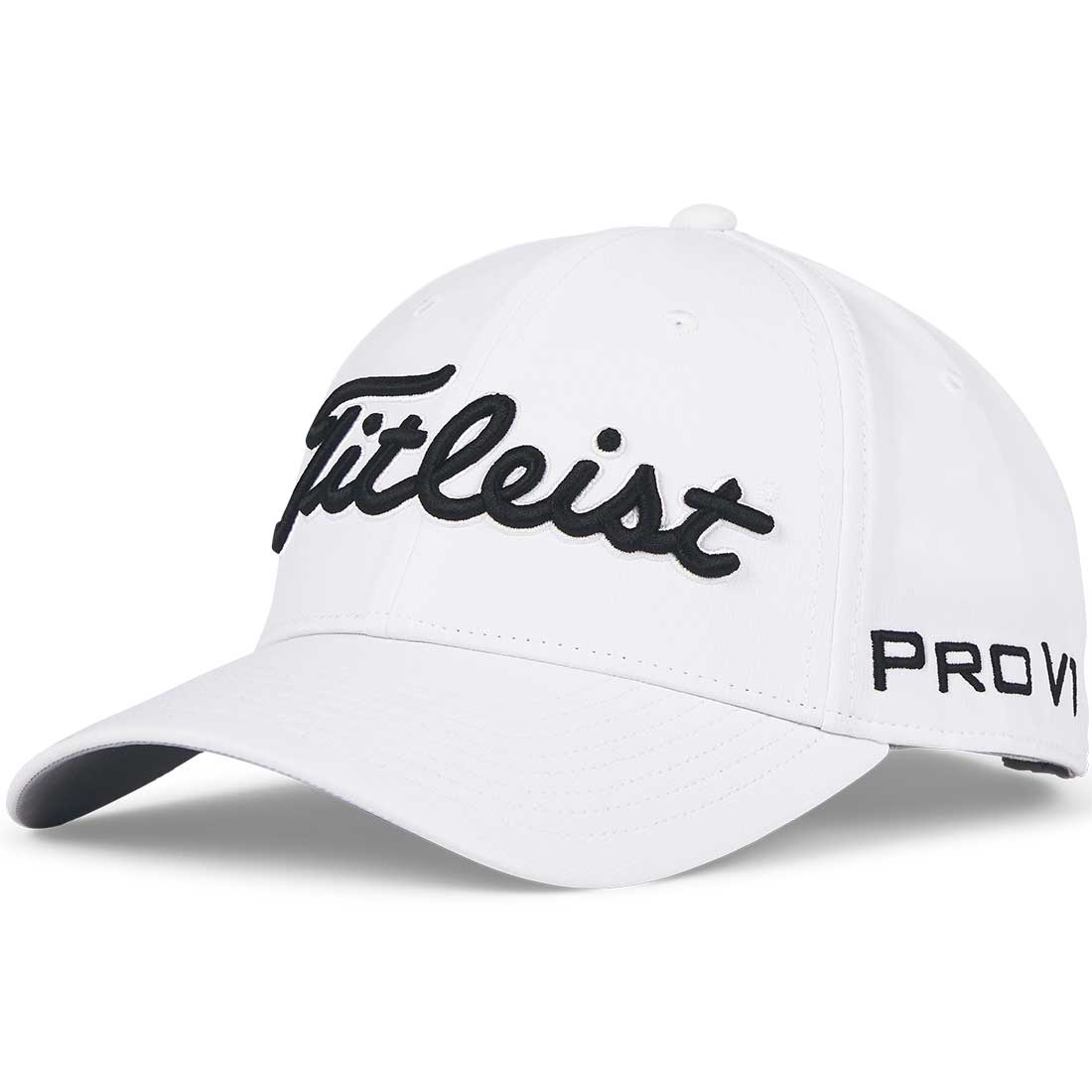 Titleist Tour Performance Hat