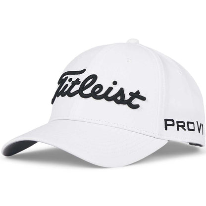Titleist Tour Performance Hat