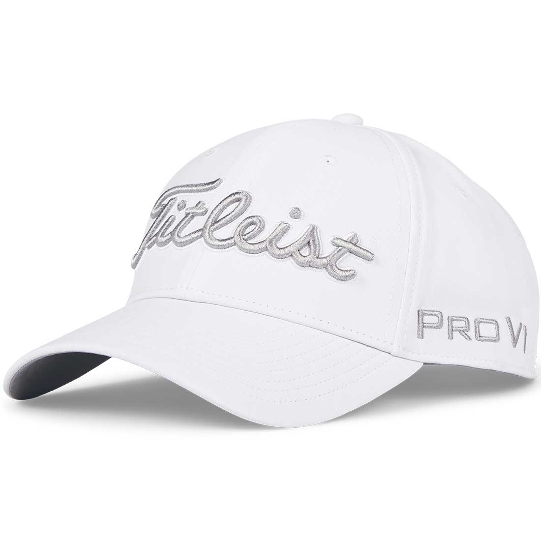 Titleist Tour Performance Hat