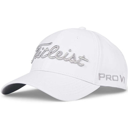 Titleist Tour Performance Hat