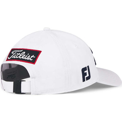 Titleist Women's Tour Performance Hat