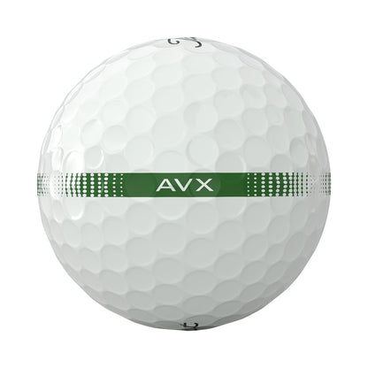 Titleist AVX AIM Performance Golf Balls