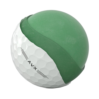 Titleist AVX Golf Balls