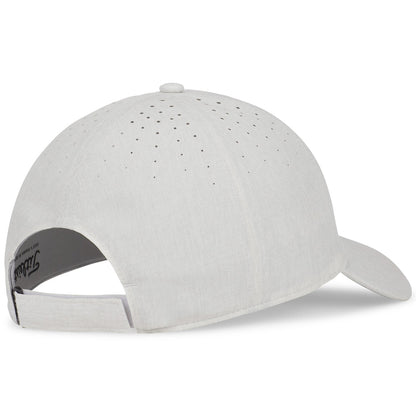 Titleist 2024 Women's Charleston Breezer Hat