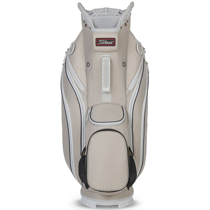Titleist 2025 Cart 14 Cart Bag