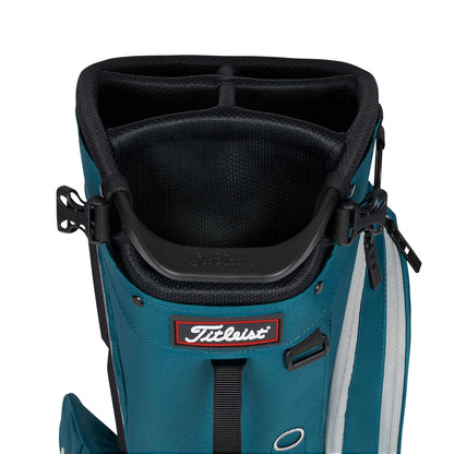 Titleist Players 5 Stand Bag