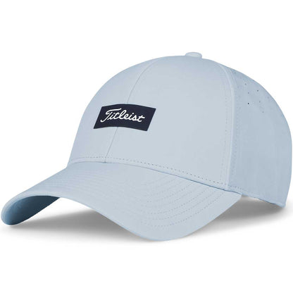 Titleist 2024 Women's Charleston Breezer Hat