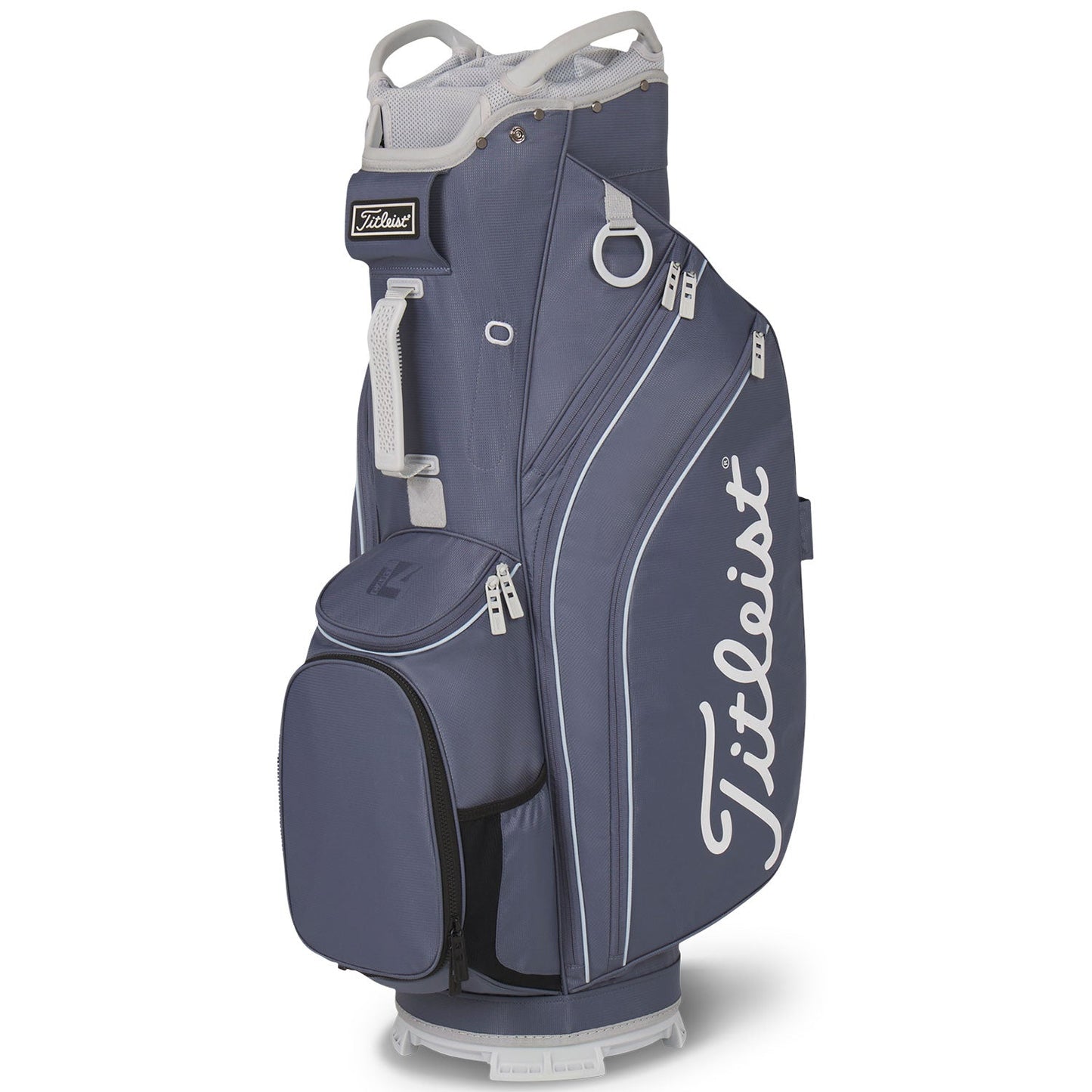 Titleist Cart 14 Cart Bag