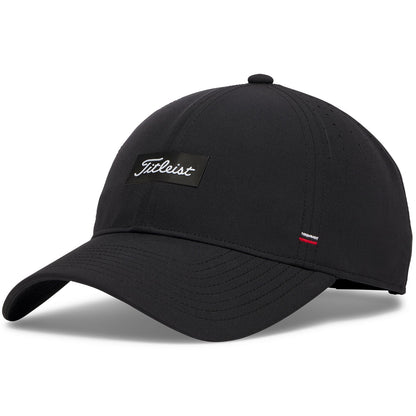 Titleist Charleston Breezer Hat