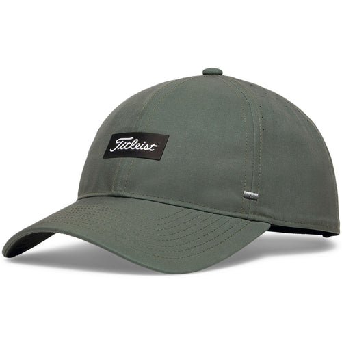 Titleist Charleston Breezer Hat