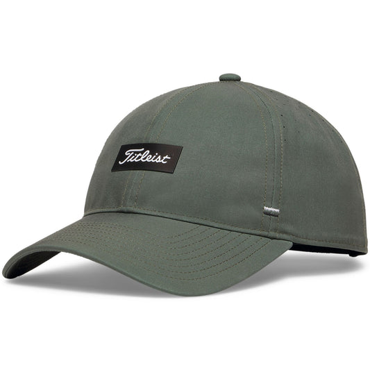 Titleist Charleston Breezer Hat