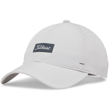 Titleist Charleston Breezer Hat