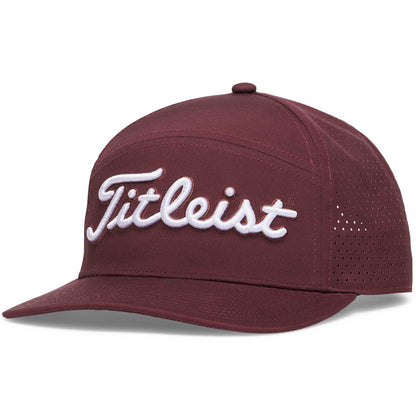 Titleist Diego Hat