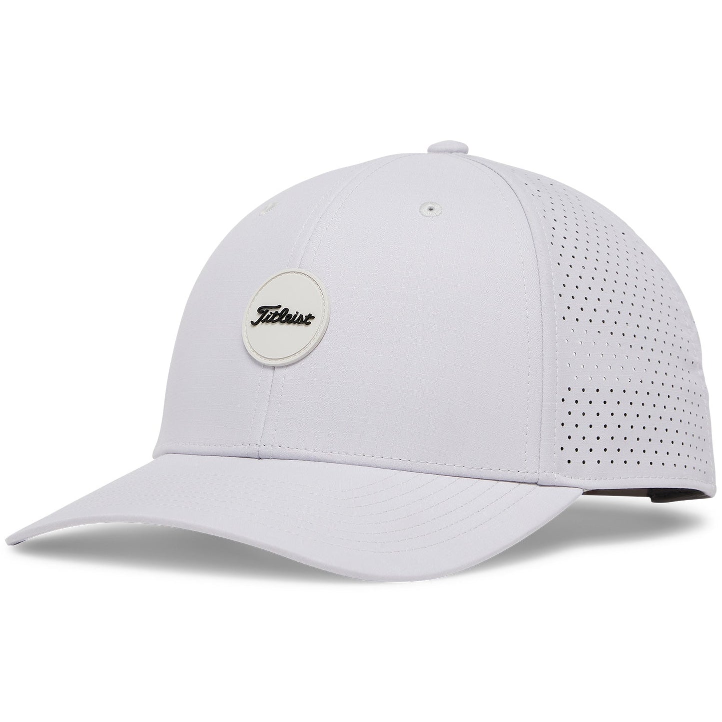 Titleist Laguna Hat