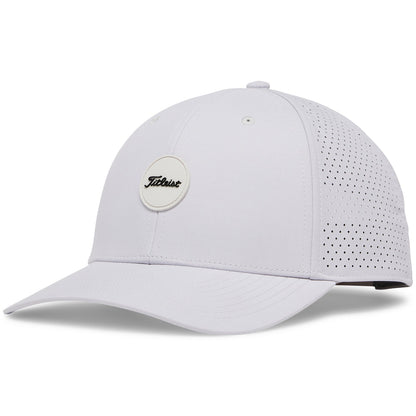 Titleist Laguna Hat