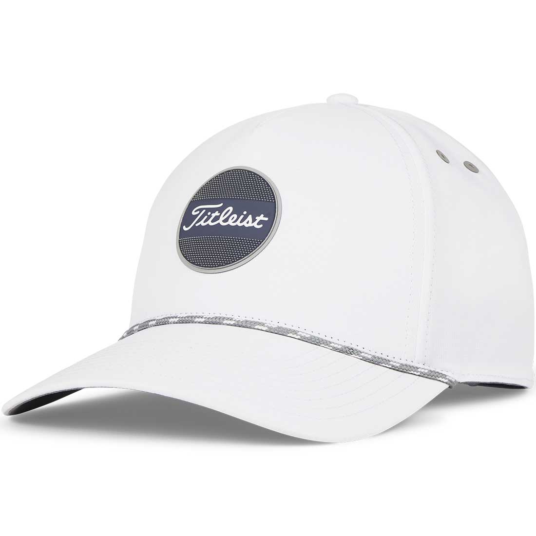 Titleist Boardwalk Rope Hat