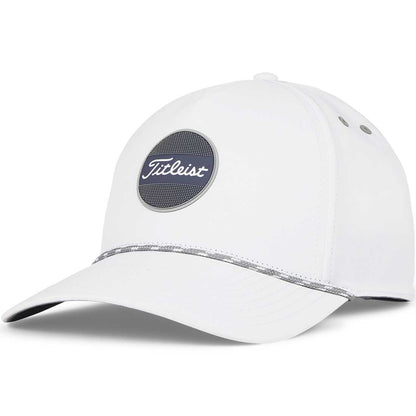 Titleist Boardwalk Rope Hat