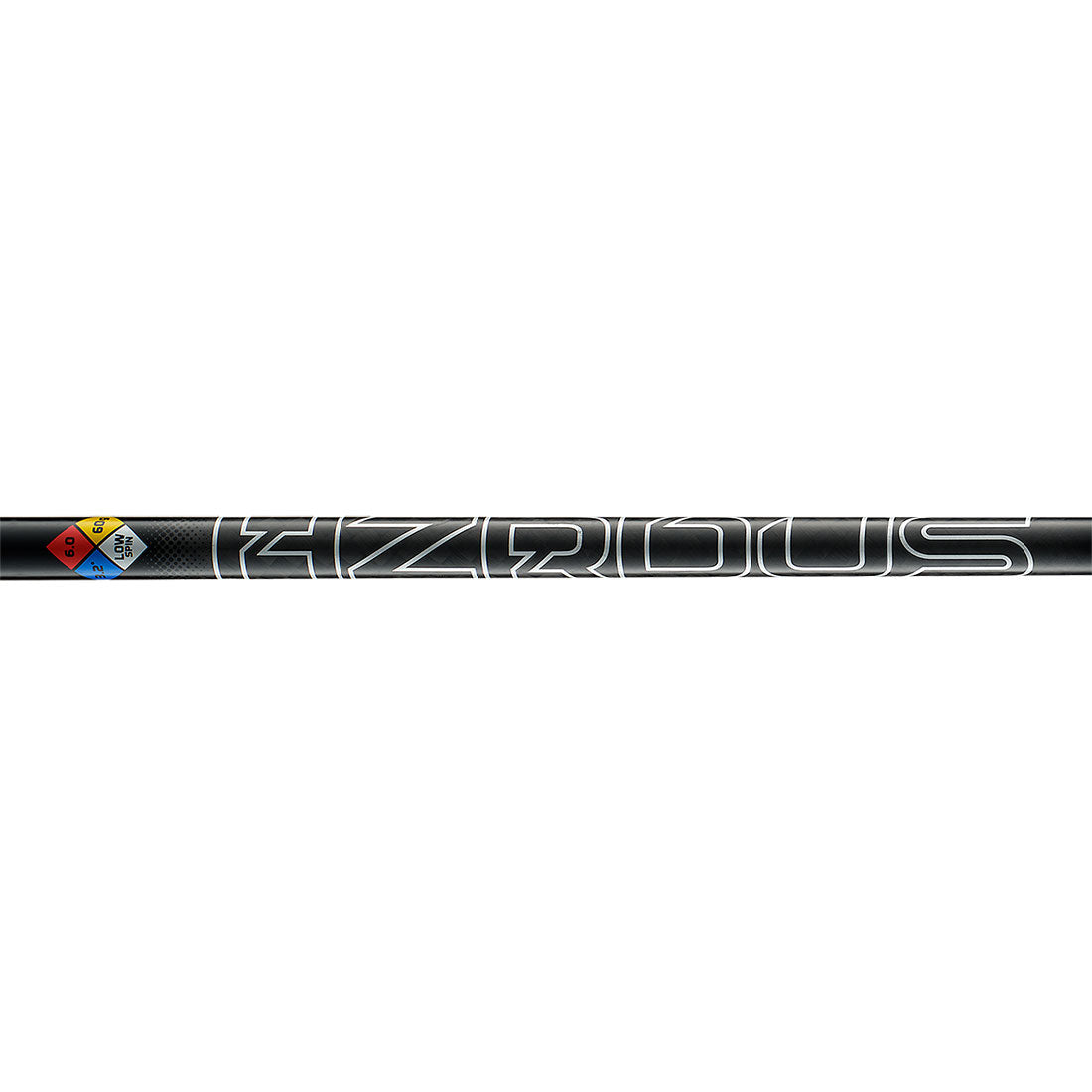 Titleist GT3 Fairway