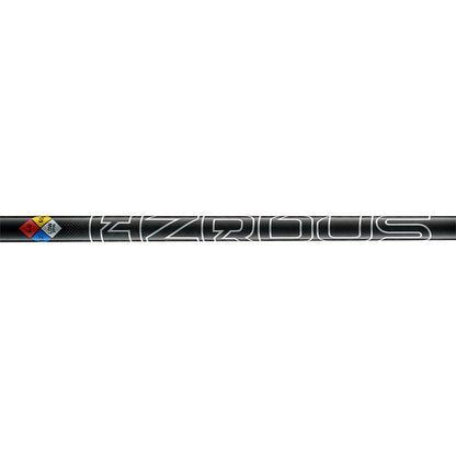 Titleist GT3 Fairway