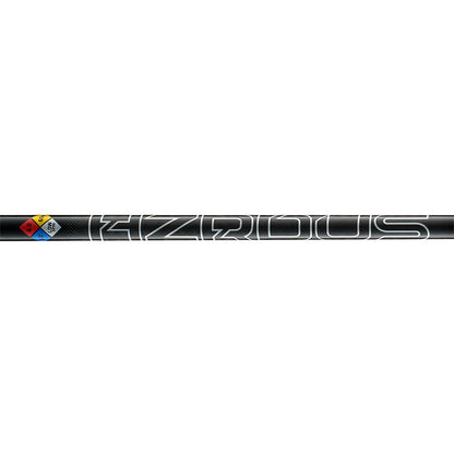 Titleist GT2 Driver