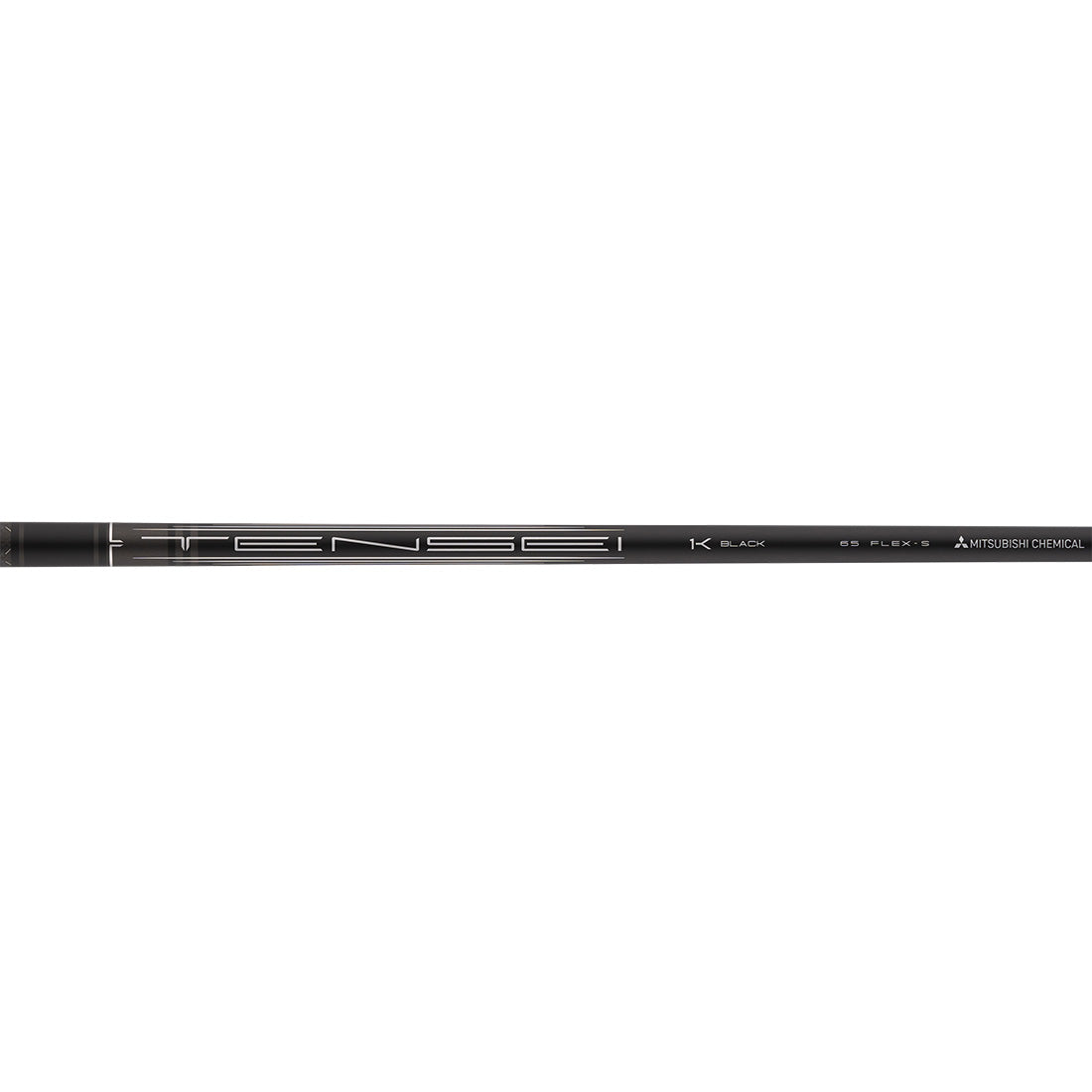 Titleist GT3 Fairway