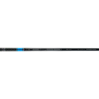 Titleist GT3 Driver