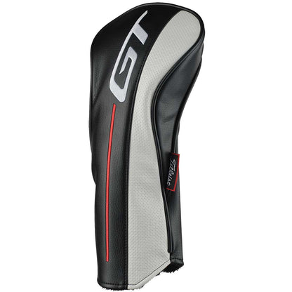 Titleist Juniors GT1 Driver
