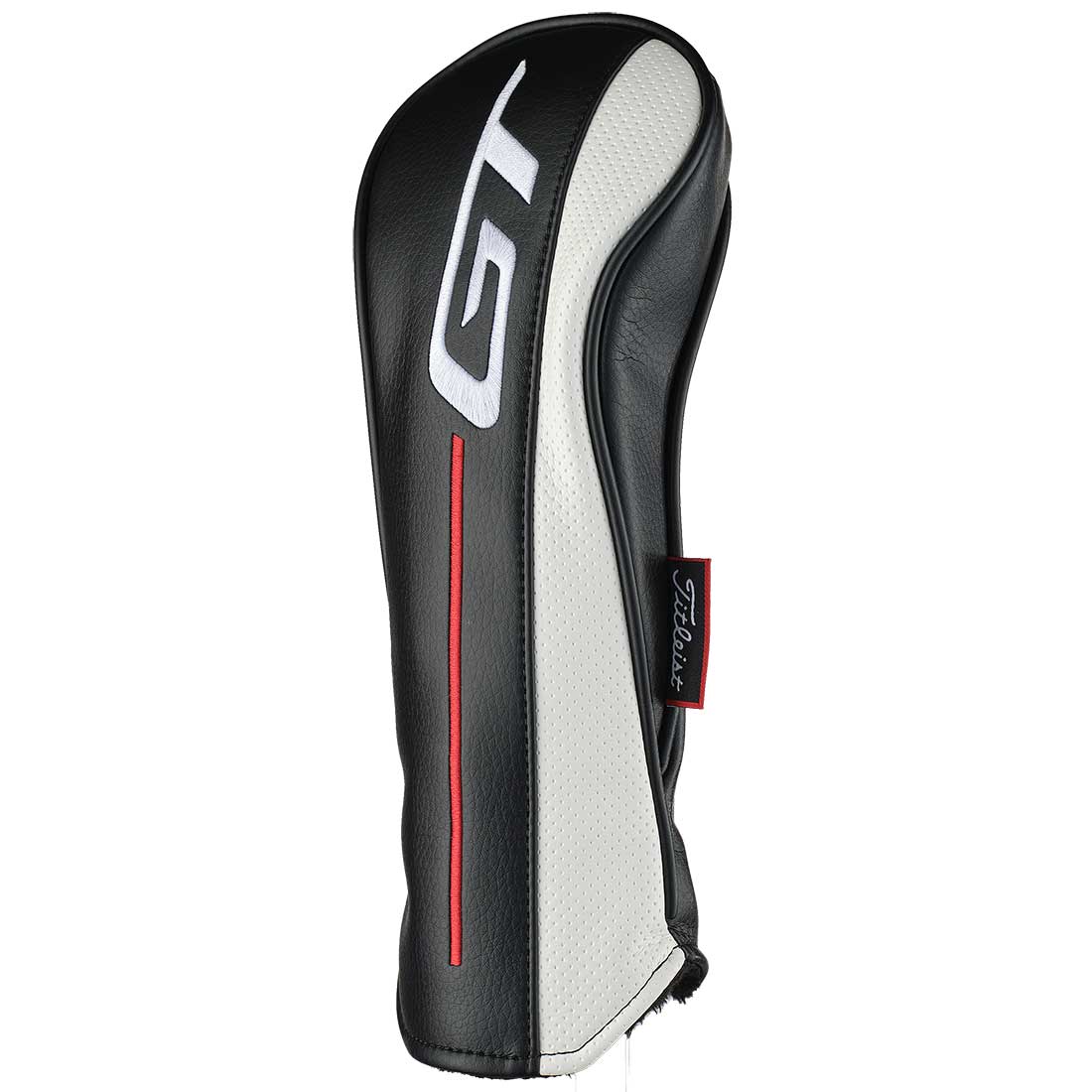 Titleist GT3 Fairway