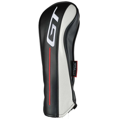 Titleist GT2 Fairway
