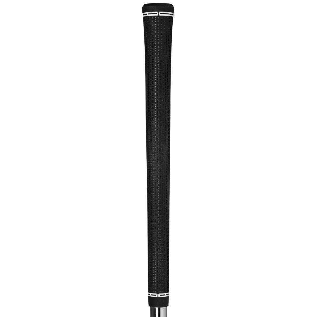 Titleist Women's GT2 Driver