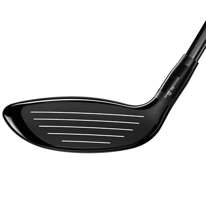 Custom Titleist GT1 3Tour Fairway