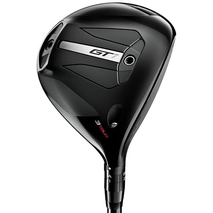 Titleist GT1 3Tour Fairway