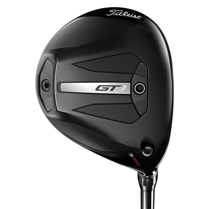 Custom Titleist GT1 3Tour Fairway