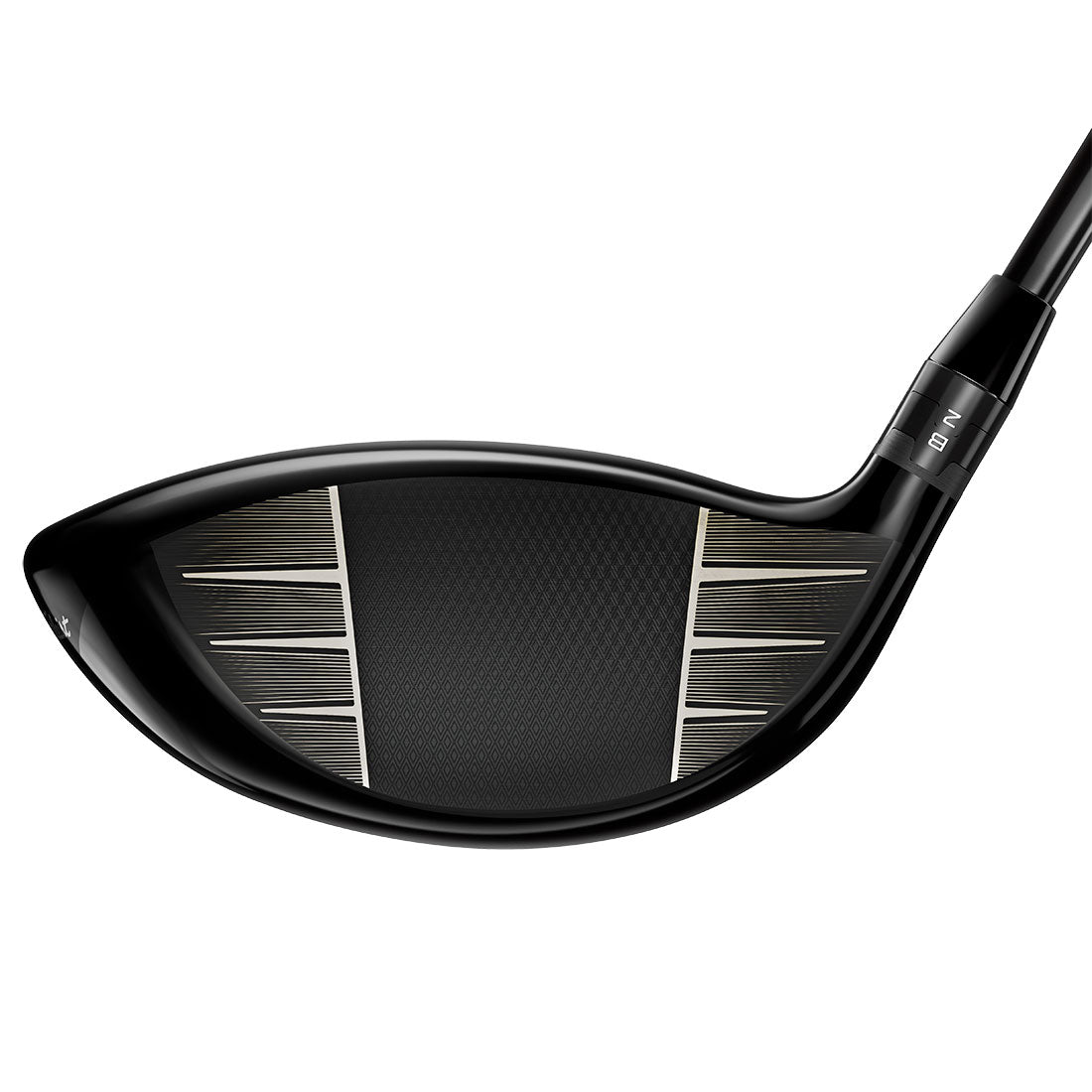 Custom Titleist Women's GT1 Driver