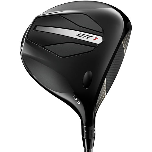 Custom Titleist GT1 Driver